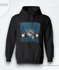 Florida Marlins Baseball Shirt Florida Marlins Baseball Shirt