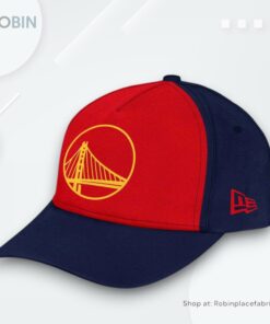 Golden State Warriors 202425 Swingman City Edition Hoodie Golden State Warriors 202425 Swingman City Edition Hoodie