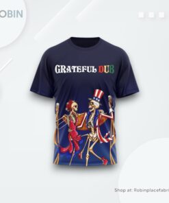 Grateful Dub Roots of Creation 2025 Shirt Grateful Dub Roots of Creation 2025 Shirt