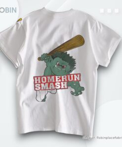 Green Monster Homerun Smash 2025 Cooperstown All Star Village Ornamentgreen Monster Homerun Smash 2025 Cooperstown All Star Shirt Green Monster Homerun Smash 2025 Cooperstown All Star Village Ornamentgreen Monster Homerun Smash 2025 Cooperstown All Star Shirt