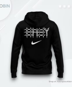 I Fck On The First Date Kevin Durant Hoodie