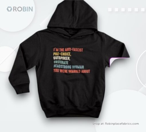 If You Are Neutral In Situations Of Injustice You Have Chosen Shirt