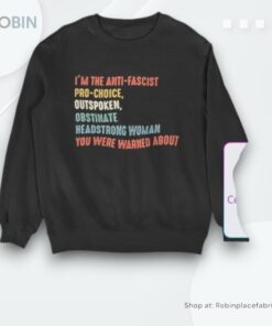 If You Are Neutral In Situations Of Injustice You Have Chosen Shirt