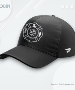 Los Angeles Kings x LA Strong Limited Edition Hoodie Los Angeles Kings x LA Strong Limited Edition Hoodie