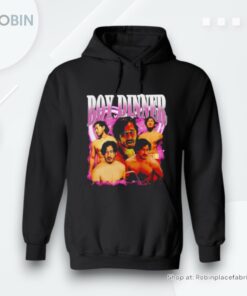 Markiplier Boy Dinner Sixpack Shirt