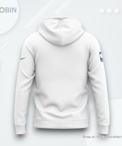 NBA Boston Celtics 17 Times Champions 2024 Hoodie NBA Boston Celtics 17 Times Champions 2024 Hoodie