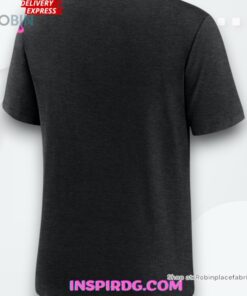 New Orleans Super Bowl LIX Club Limited T Shirt