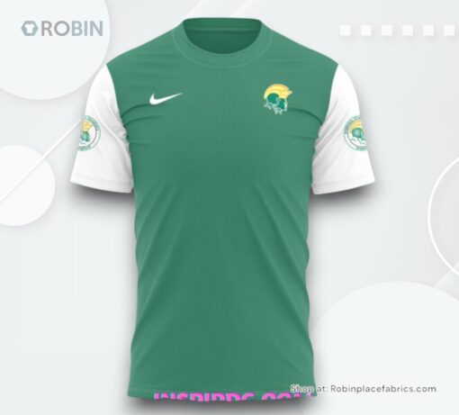 Norfolk State Spartans Welcome Coach Vick Special T Shirt