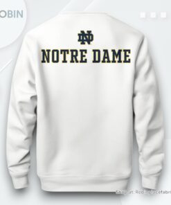 Notre Dame Fighting Irish x Answer Shane’s Prayers Limited Sweatshirt, Sweater Notre Dame Fighting Irish x Answer Shane’s Prayers Limited Sweatshirt, Sweater