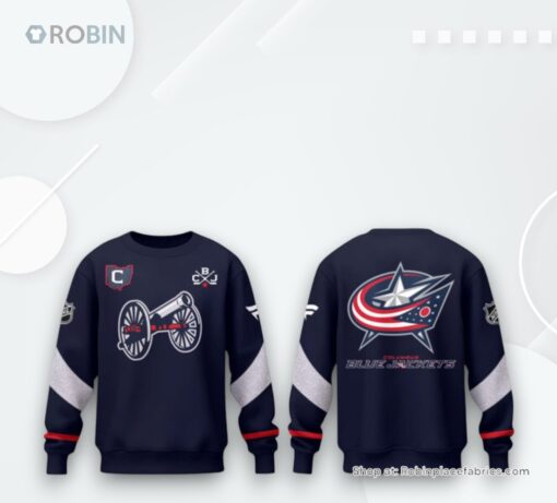 San Jose Sharks 2025 Stadium Series Limited NHL Sweatshirt, Sweater