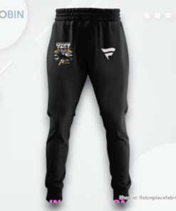 San Jose Sharks YEET Limited Edition Black Set Hoodie San Jose Sharks YEET Limited Edition Black Set Hoodie