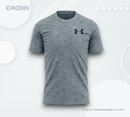 South Carolina Basketball Special Edition Shirt