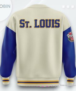 St. Louis Blues Winter Classic 2025 NHL Sweatshirt, Sweater St. Louis Blues Winter Classic 2025 NHL Sweatshirt, Sweater