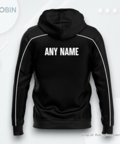 T1 League of Legends x Red Bull Special Hoodie