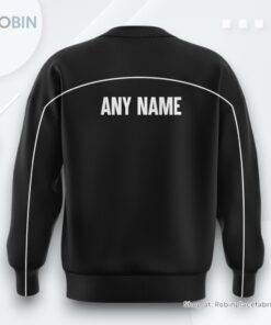 T1 League of Legends x Red Bull Special Sweatshirt, Sweater