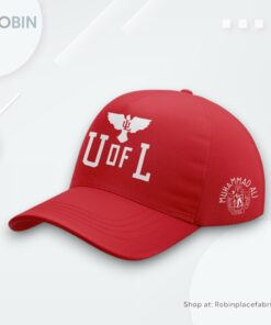 University of Louisville Cardinals Football 2025 Hoodie University of Louisville Cardinals Football 2025 Hoodie