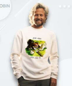 Achha Karna Achha Lagta Hai Shirt Achha Karna Achha Lagta Hai Shirt