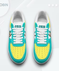 Air Force 1 Shoes for Kids   New Kids On The Block Step By Step Design Air Force 1 Shoes for Kids   New Kids On The Block Step By Step Design