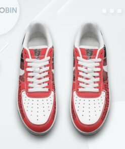 Air Force 1 Shoes   ‘Let Me Know When You Will Let Me Go’ Design Air Force 1 Shoes   ‘Let Me Know When You Will Let Me Go’ Design