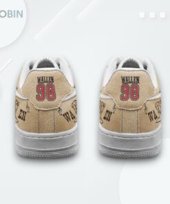 Air Force 1 Shoes   Morgan Wallen 865 409 1021 Graphic Design Air Force 1 Shoes   Morgan Wallen 865 409 1021 Graphic Design