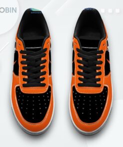 Air Force 1 Shoes   O. J. Simpson ‘The Juice Is Loose’ Design Air Force 1 Shoes   O. J. Simpson ‘The Juice Is Loose’ Design