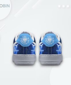 Air Force 1 Shoes   The Offspring Self Esteem Graphic Design Air Force 1 Shoes   The Offspring Self Esteem Graphic Design
