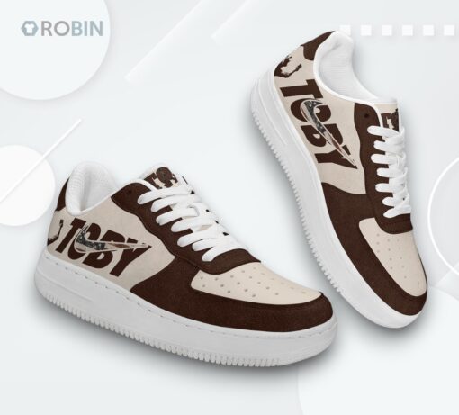 Air Force 1 Shoes   Toby Keith Country Comes To Town Limited Edition Design