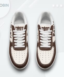 Air Force 1 Shoes   Toby Keith Country Comes To Town Limited Edition Design Air Force 1 Shoes   Toby Keith Country Comes To Town Limited Edition Design