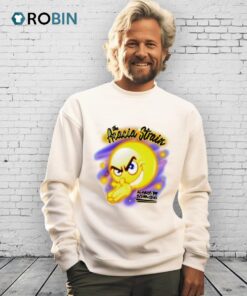 Always Be Scheming The Acacia Strain Shirt Always Be Scheming The Acacia Strain Shirt