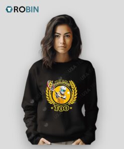 Badminton Too Player Graphic Shirt Badminton Too Player Graphic Shirt