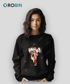 Beyonce Cowboy Carter Act Ii Shirt