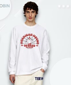 Bilmuri Muffler Shirt