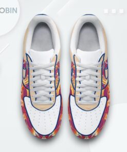 Dirty Heads Any Port In A Storm Air Force 1 Shoes   Unique Music Inspired Design Dirty Heads Any Port In A Storm Air Force 1 Shoes   Unique Music Inspired Design