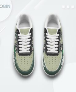 Dropkick Murphys ‘I Keep My Fist Raised’ Air Force 1 Shoes   Unique Graphic Design Dropkick Murphys ‘I Keep My Fist Raised’ Air Force 1 Shoes   Unique Graphic Design