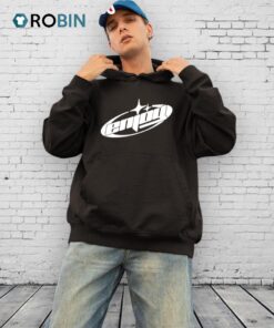 Enjoy Shooting Stars Shirt