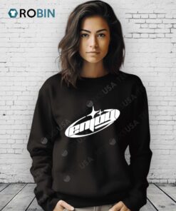 Enjoy Shooting Stars Shirt