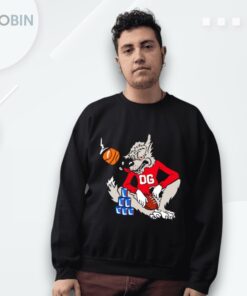 Feels Like ’25 Year Of The Hangover Shirt