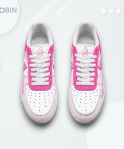 Grinch Christmas Air Force 1 Shoes   Fun Holiday Design Grinch Christmas Air Force 1 Shoes   Fun Holiday Design
