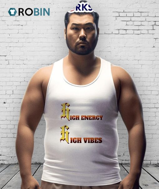 Happiness Is Simple Shirt