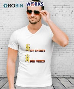 Happiness Is Simple Shirt