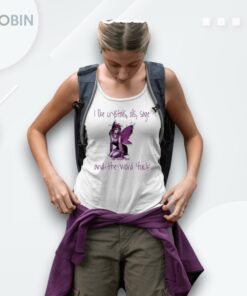 I Like Crystals Oils Sage And The Word Fuck The Fuckis List Shirt I Like Crystals Oils Sage And The Word Fuck The Fuckis List Shirt