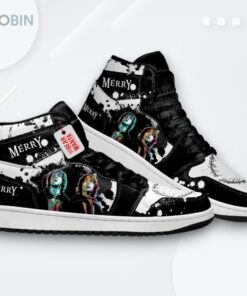 Lord of the Rings Jordan 1 High – Merry & Pippin Custom Sneakers Lord of the Rings Jordan 1 High – Merry & Pippin Custom Sneakers