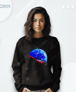 Men’s Starman Shirt