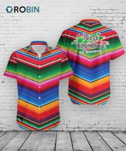Mexican Hawaiian Shirt, Beach Shirt Shop Mexico Hawaiian Shirts Mexican Hawaiian Shirt, Beach Shirt Shop Mexico Hawaiian Shirts
