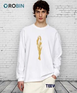 Mikey Madison Anora Sexy Shirt Mikey Madison Anora Sexy Shirt