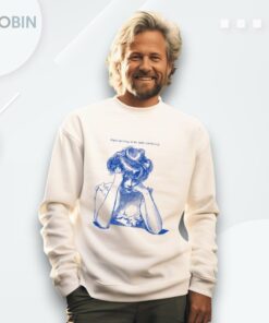 Patriarchy Is So Last Century Shirt