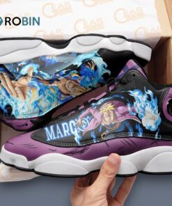 Phoenix Graphic Design Air Jordan 13 Sneakers for Style and Comfort