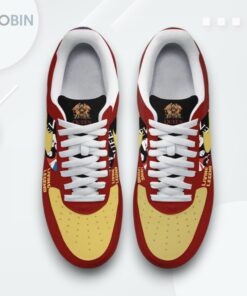 Queen Living Legend Christmas Air Force 1 Sneakers Holiday Design Queen Living Legend Christmas Air Force 1 Sneakers Holiday Design