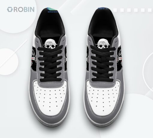 Suicideboys Air Force 1 Shoes   Now I’m Up To My Neck With Offers Design