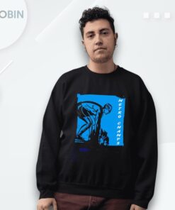 Swim 2025 Victorian Metro Champs Shirt